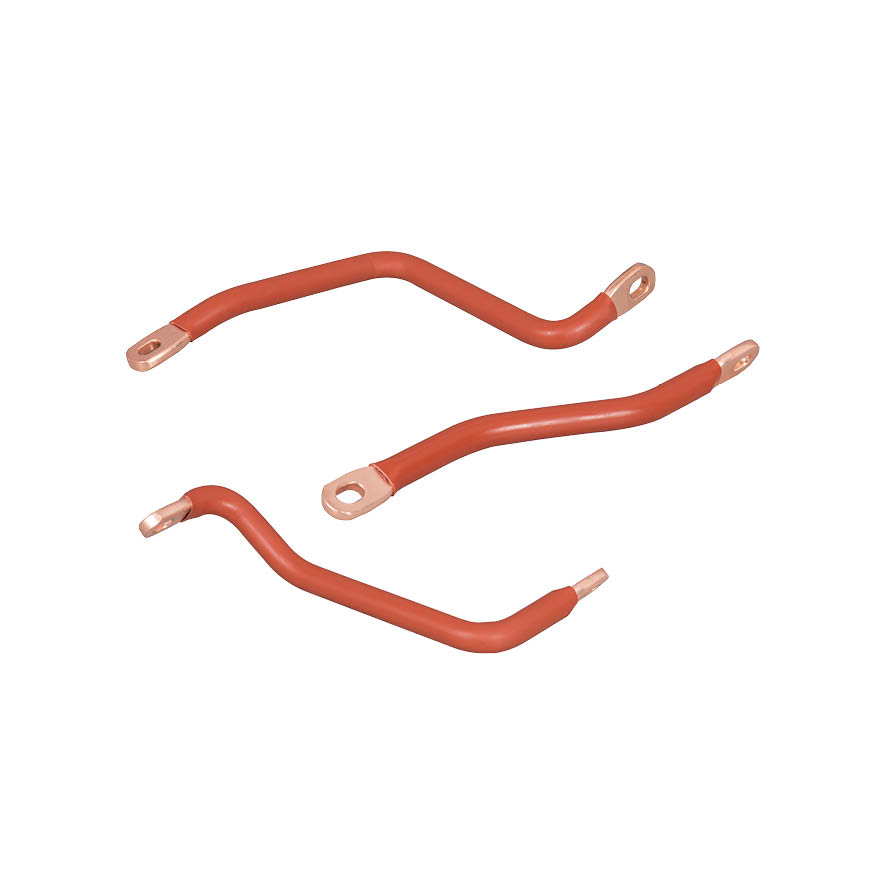 环保柜半固封上隔离