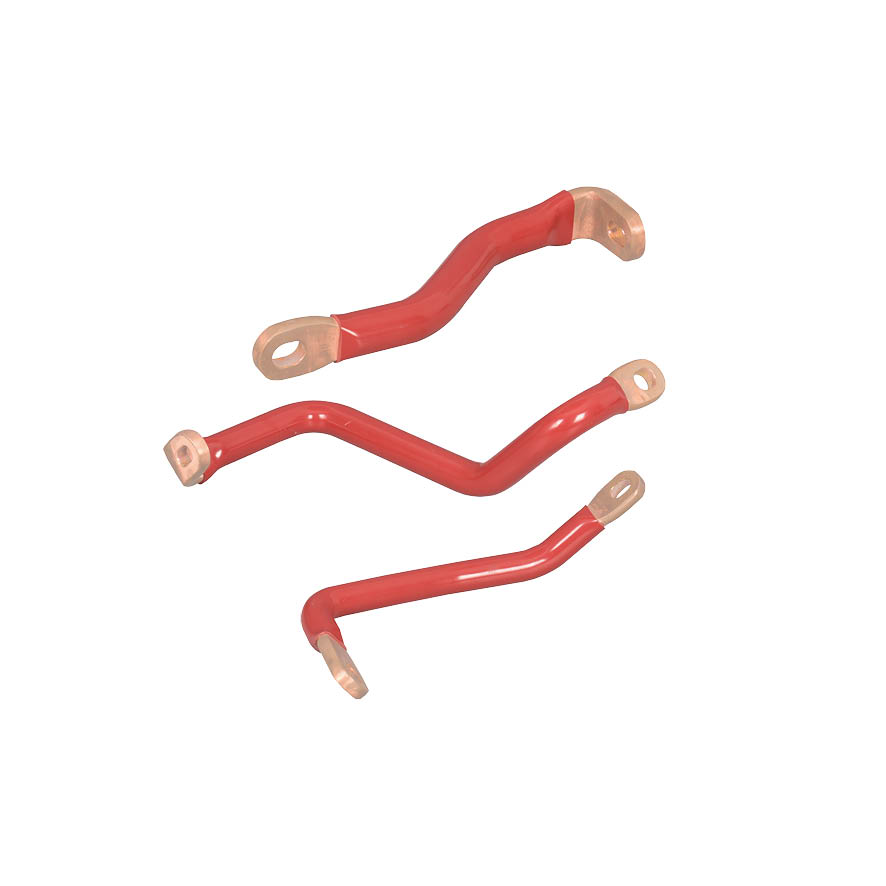 环保柜半固封下隔离