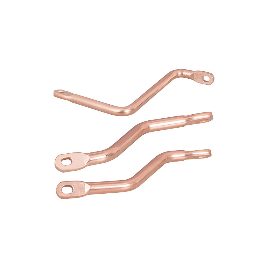 夹板式 DS- 上隔离