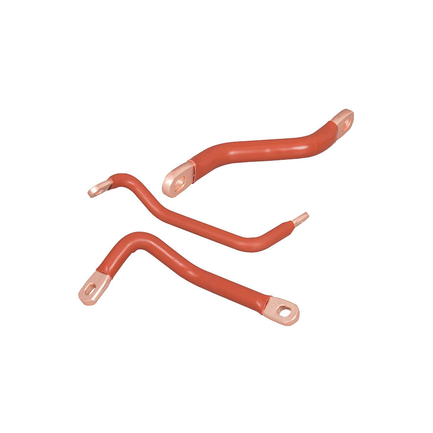 夹板式 DS- 下隔离