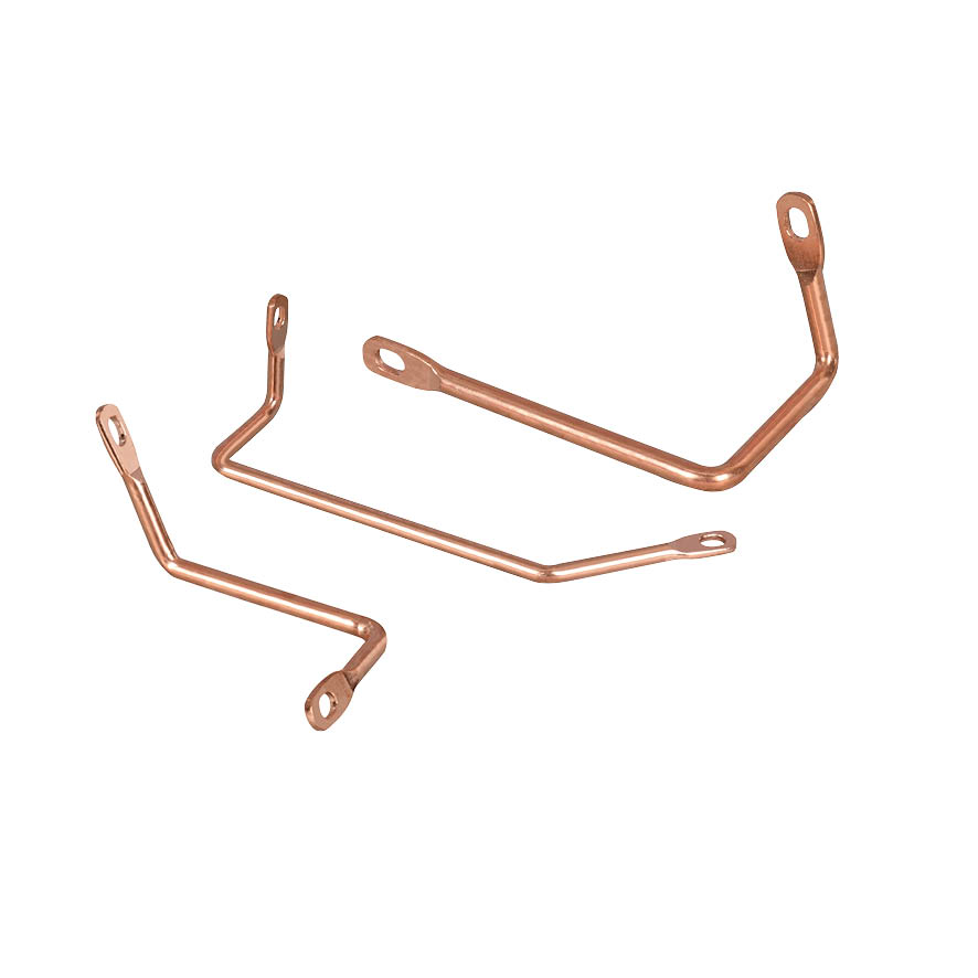 10kV SF6 充气柜 F单元上母线