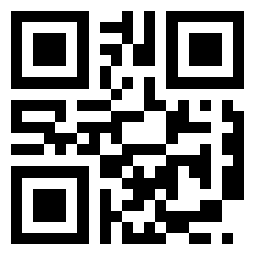 浙江引力电气有限公司